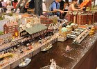 Miniatur Wunderland Hamburg